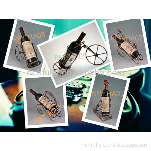 Best Price Of Hot Sale Metal Beer Display Rack